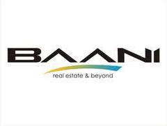 Baani