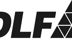 DLF Group