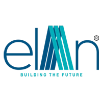 Elan