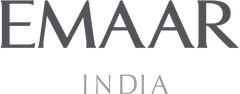 EMAAR India