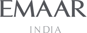 Emaar India