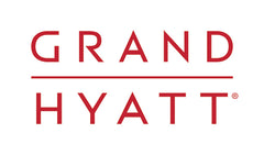Grand Hyatt, Gurugram