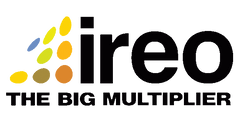 Ireo Group