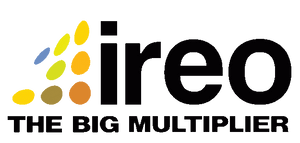 Ireo