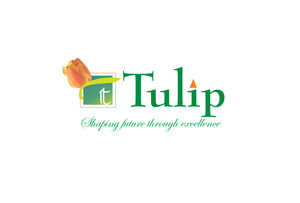 Tulip