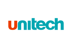 Unitech Group