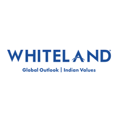 Whiteland Group