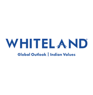 Whiteland
