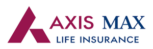 Axis Max Life