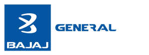 Bajaj Allianz General