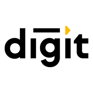Go Digit
