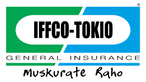 IFFCO Tokio