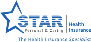 Star Health