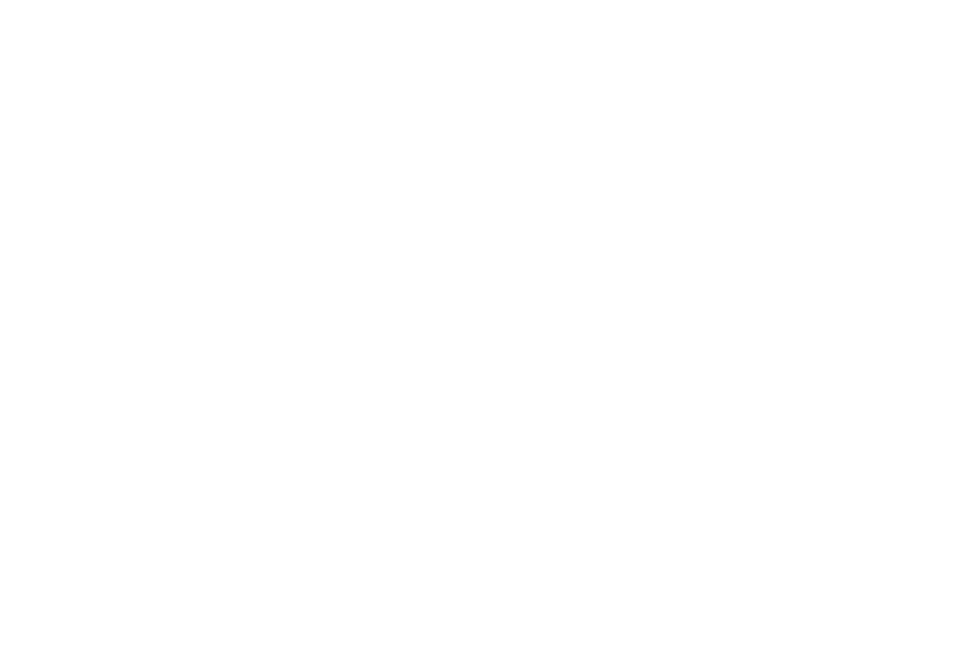 MILES Insurance Brokers