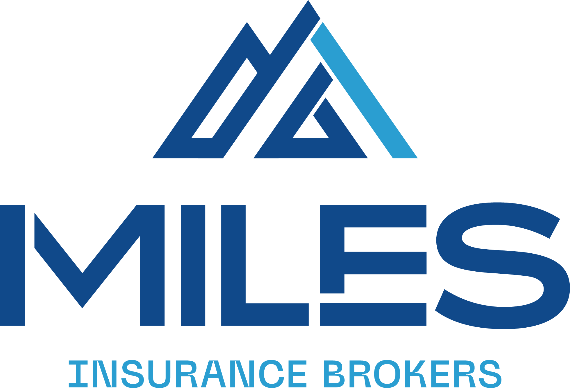 MILES Insurance Brokers