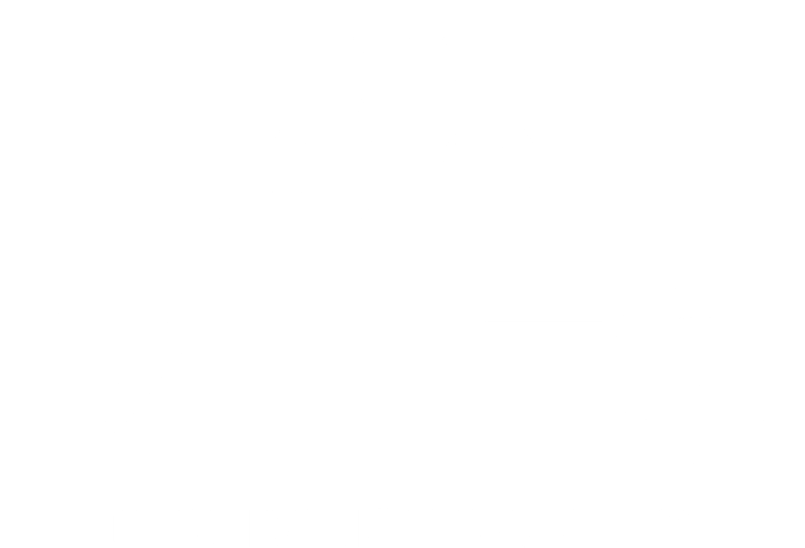MILES Insurance Brokers