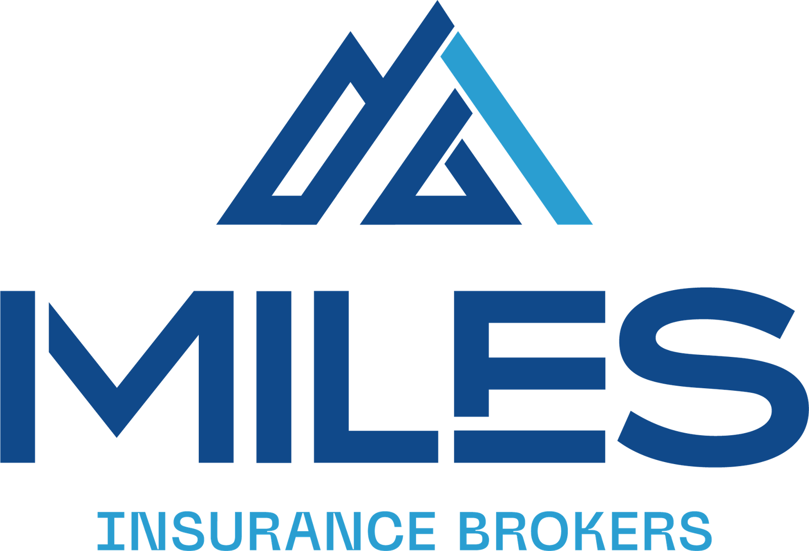 MILES Insurance Brokers